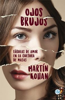 -martin kohan-9789874086464