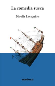-nicolas lavagnino-9789874188564