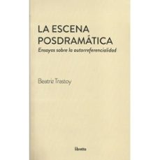 -beatriz trastoy-9789874583864