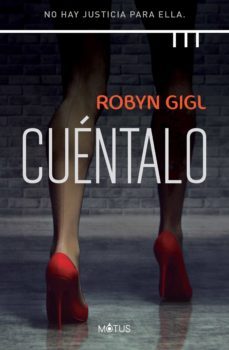 -robyn gigl-9789874793164