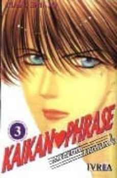 kaikan phrase nº 3: melodia erotica-mayu shinjo-9789875620964