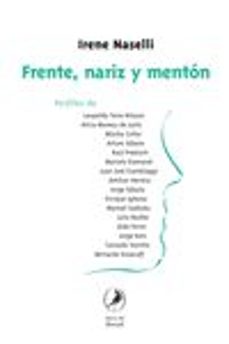 frente nariz y menton-irene naselli-9789875990364