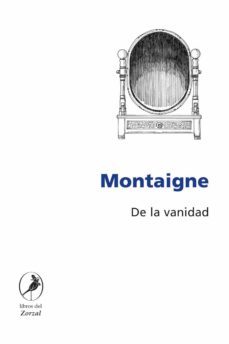 de la vanidad (ebook)-9789875992764