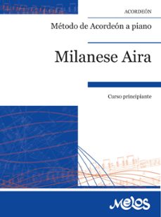 metodo de acordeon a piano (ebook)-9789876118064