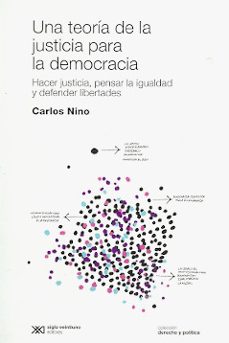 -carlos nino-9789876293464