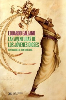 -eduardo galeano-9789876295864