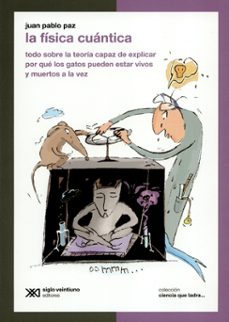 -juan pablo paz-9789876297264