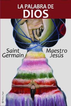 la palabra de dios (ebook)-saint germain-9789876481564