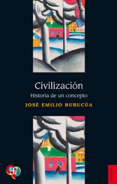 civilizacion (ebook)-9789877195064