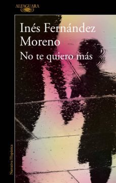 no te quiero más (ebook)-9789877386264