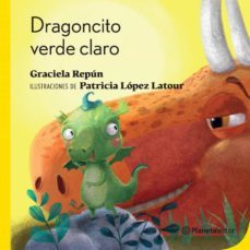 dragoncito (ebook)-graciela repun-9789877672664