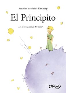 el principito (ebook)-antoine de saint exupery-9789878150864