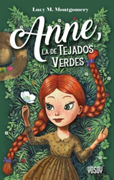 anne, la de tejados verdes (ebook)-lucy m. montgomery-9789878151564