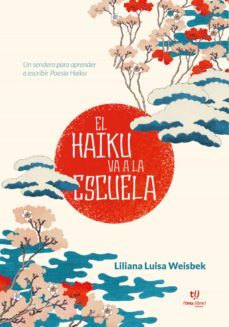 el haiku va a la escuela (ebook)-liliana luisa weisbek-9789878172064