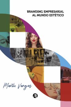 branding empresarial al mundo estetico (ebook)-martin vargas-9789878715964