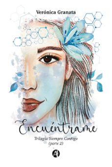 encuentrame (ebook)-verónica granata-9789878734064