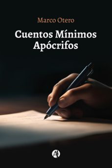 -marco otero-9789878744964