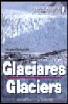 glaciares (conocer argentina)-9789879821664