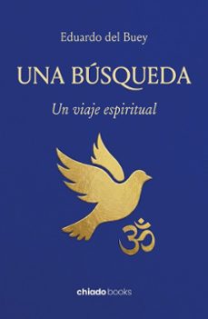 una busqueda-eduardo del buey-9789893809464