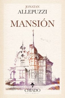 mansión-jonatan allepuzzi-9789895169764