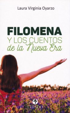 -laura virginia oyarzo-9789895190164