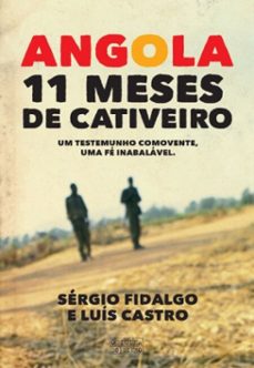 -luis castro-sergio vidal-9789895558964