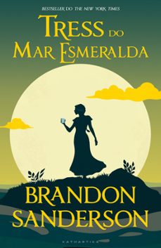 tress do mar esmeralda-brandon sanderson-9789895626564