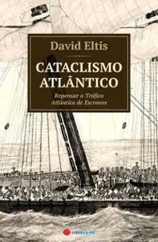 -david eltis-9789895764464