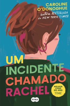 um incidente chamado rachel (ebook)-caroline o donoghue-9789895830664