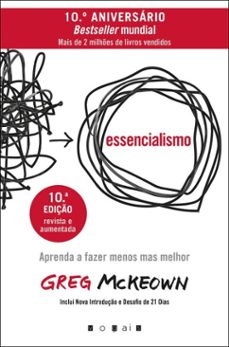 essencialismo (ebook)-greg mckeown-9789895836864