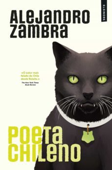 poeta chileno (ebook)-alejandro zambra-9789896234164
