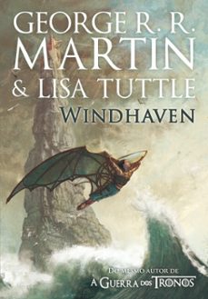windhaven (ebook)-george r.r. martin-9789896377564