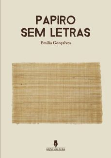 papiro sem letras-9789897365164