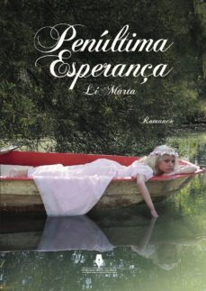 penultima esperança-marta li-9789897367564