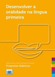 -basil schader-9789897524264