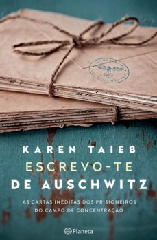 escrevo-te de auschwitz (ebook)-karen taïeb-9789897776564