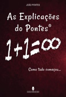 -9789897791864