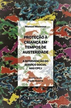 -manuel menezes-9789898911964