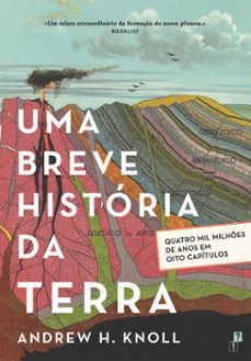 uma breve historia da terra (ebook)-andrew knoll-9789899033764