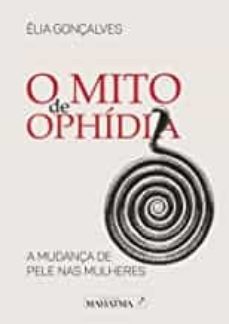o mito de ophidia-elia gonçalves-9789899973664