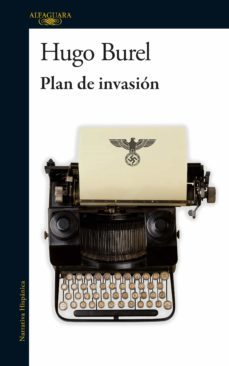 plan de invasión (ebook)-9789915673264