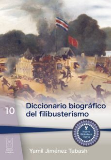 diccionario biografico del filibusterismo (ebook)-yamil jimenez tabash-9789930549964