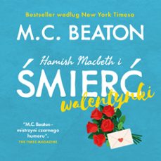 -m.c. beaton-9789935141064