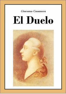 el duelo (ebook)-9789942028464