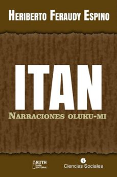 -heriberto feraudy espino-9789962250364