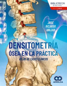 -j. anijar-9789962748564