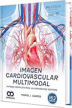 imagen cardiovascular multimodal-mario j. garcia-9789962860464