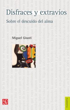 -miguel giusti-9789972663864
