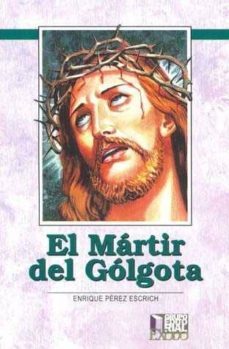 revista l avenc n-200-9789999143264