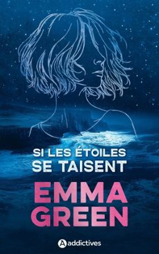 -emma green-9791025761564